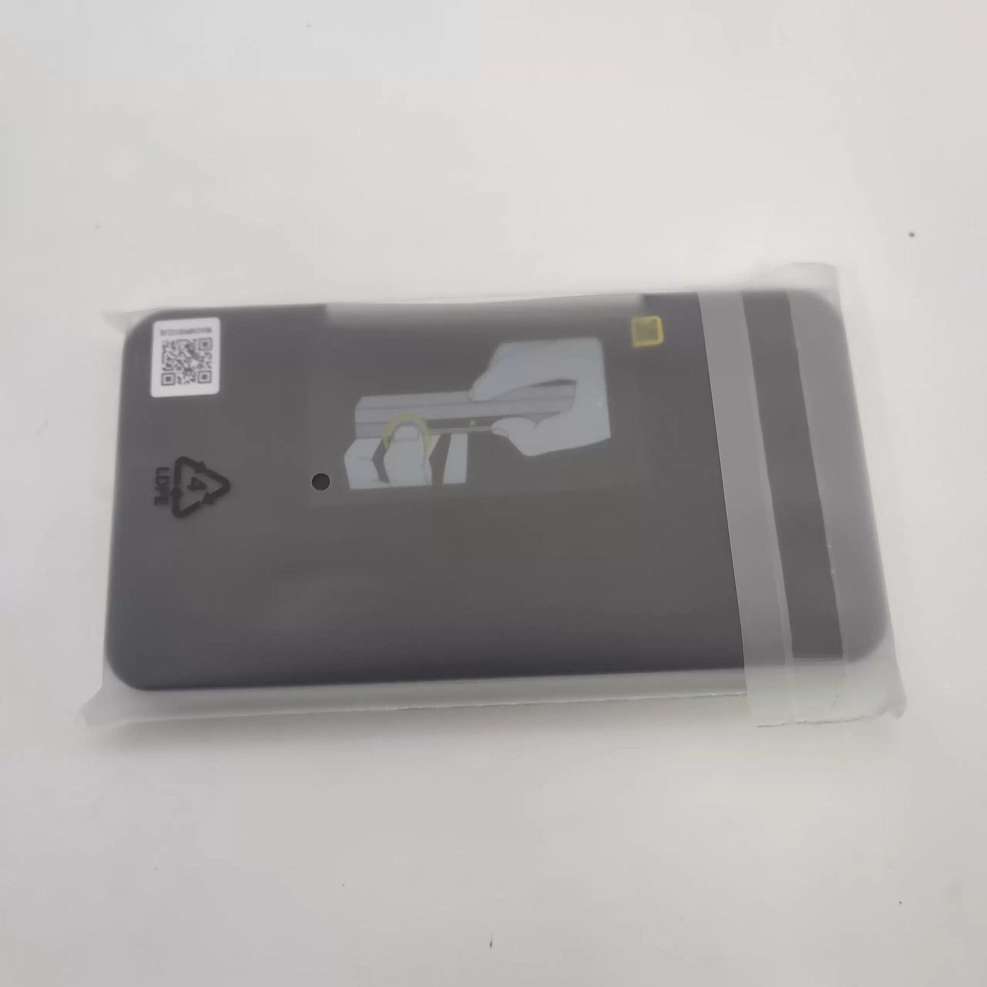 Brand New DJI Air 3s with Screen Fly More Combo