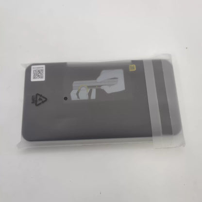 Brand New DJI Air 3s with Screen Fly More Combo