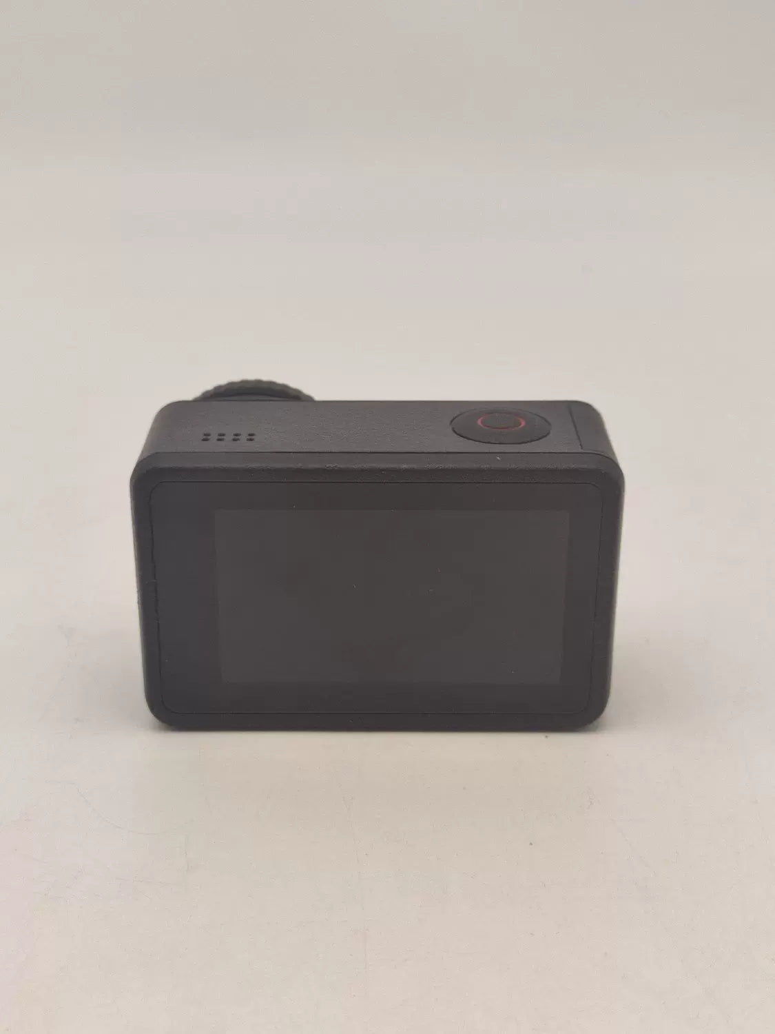 99% New (Mint) DJI action4 All-in-1 Combo with DJI Care Refresh