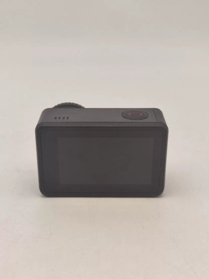 99% New (Mint) DJI action4 All-in-1 Combo with DJI Care Refresh