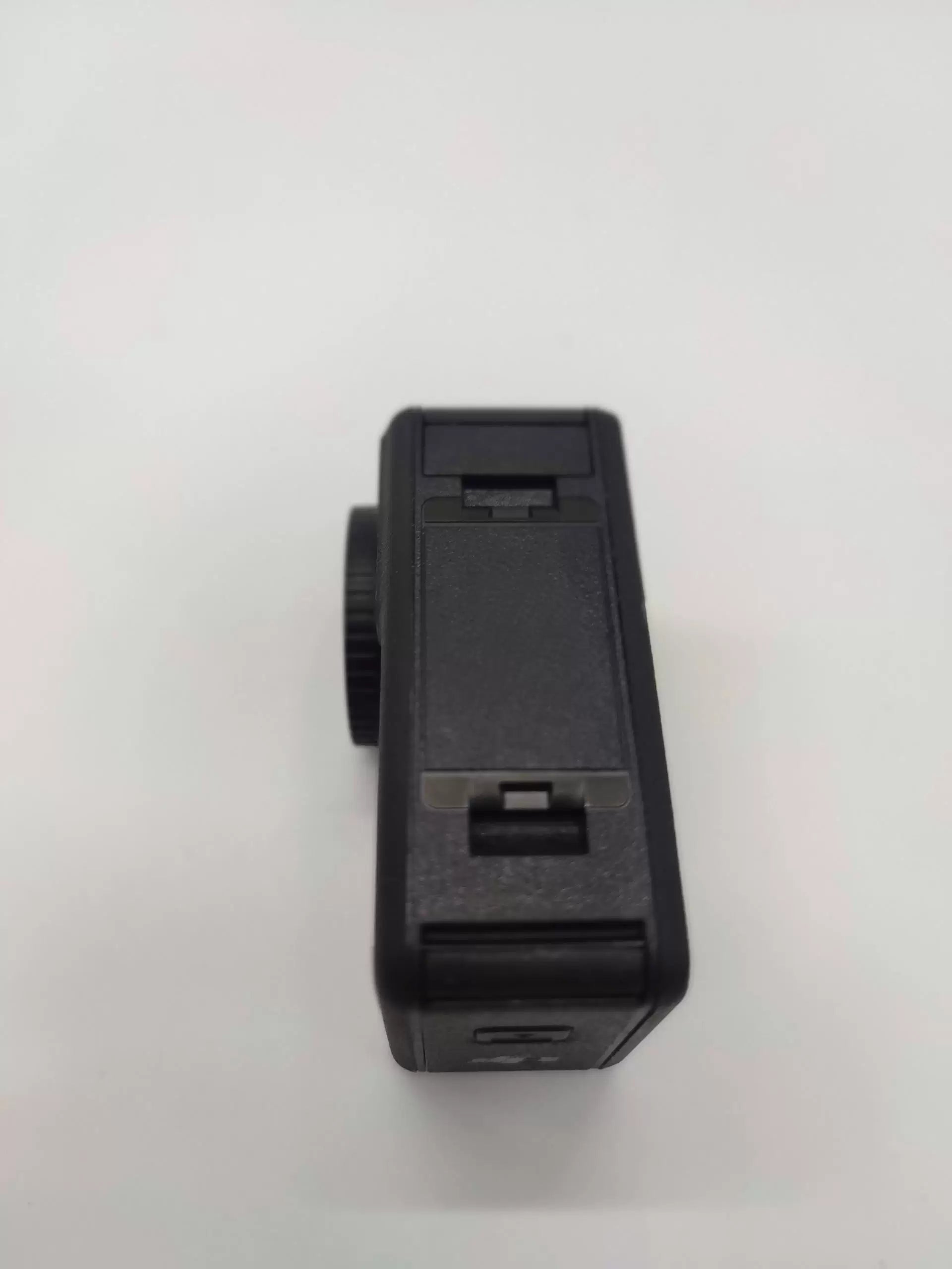 99% New (Mint) DJI Action 4 Under Warranty