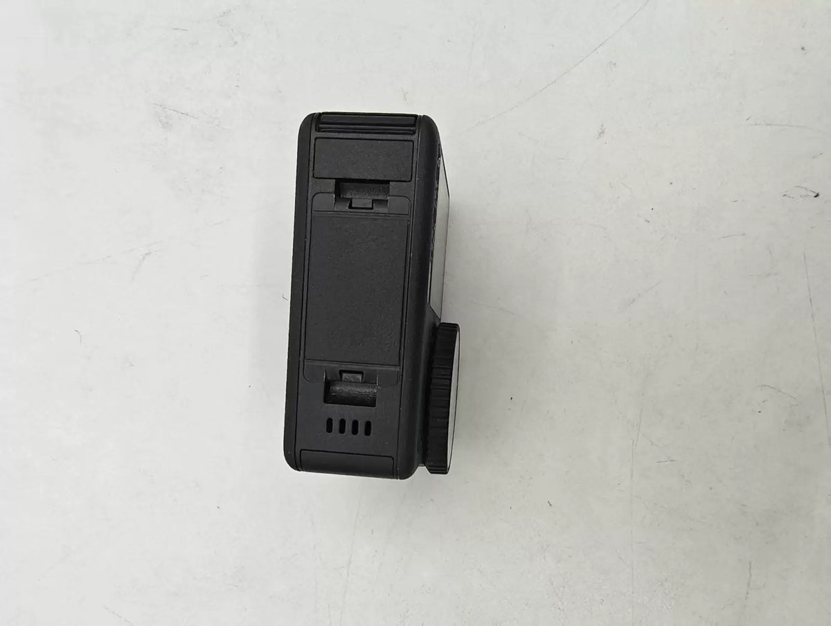 99% New (Mint) DJI Osmo Action 6 – photo 4