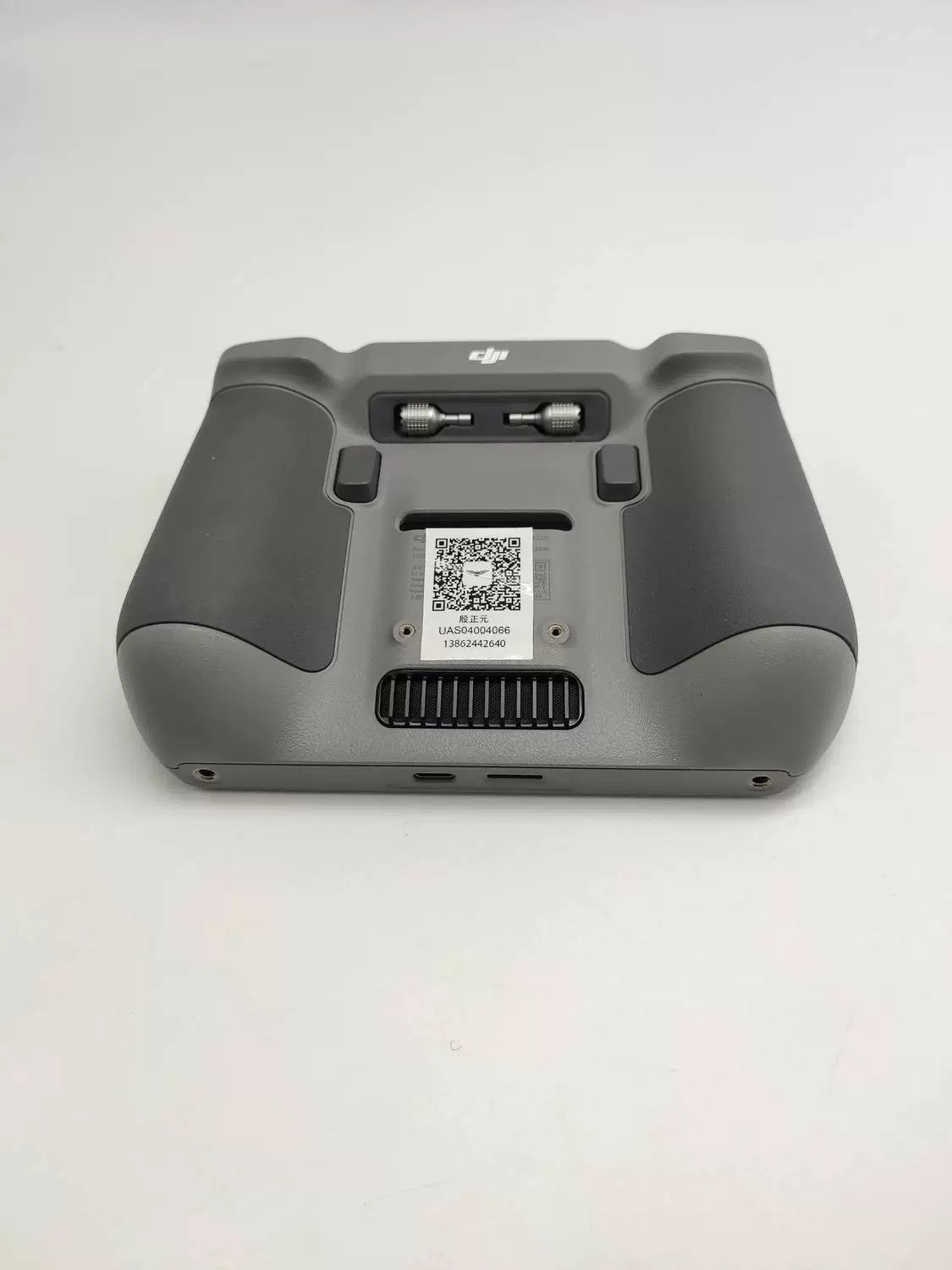 99% New (Mint) DJI Mini 4 Pro with Screen Fly More Combo with DJI Care Refresh