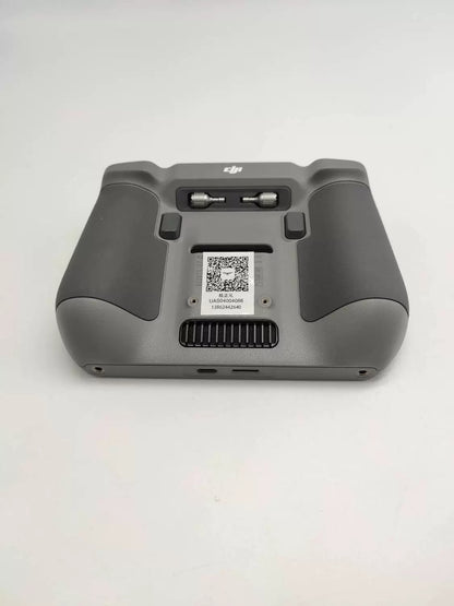 99% New (Mint) DJI Mini 4 Pro with Screen Fly More Combo with DJI Care Refresh