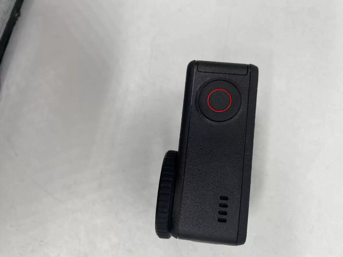 99% New (Mint) DJI Osmo Action 5 Pro Adventure Combo – photo 3
