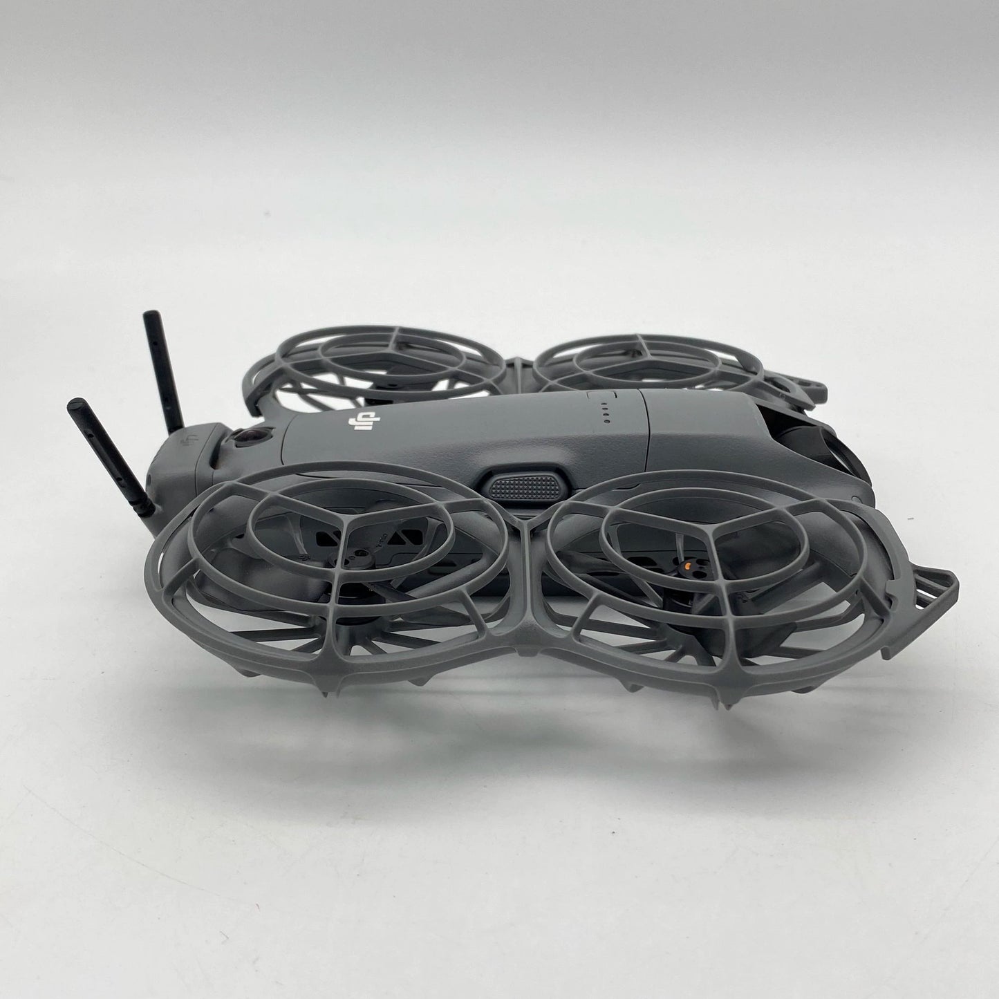 DJI Neo 2 Fly More Combo - Excellent (95% New)