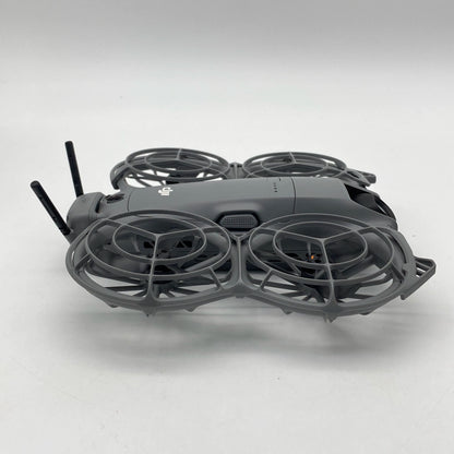 DJI Neo 2 Fly More Combo - Excellent (95% New)
