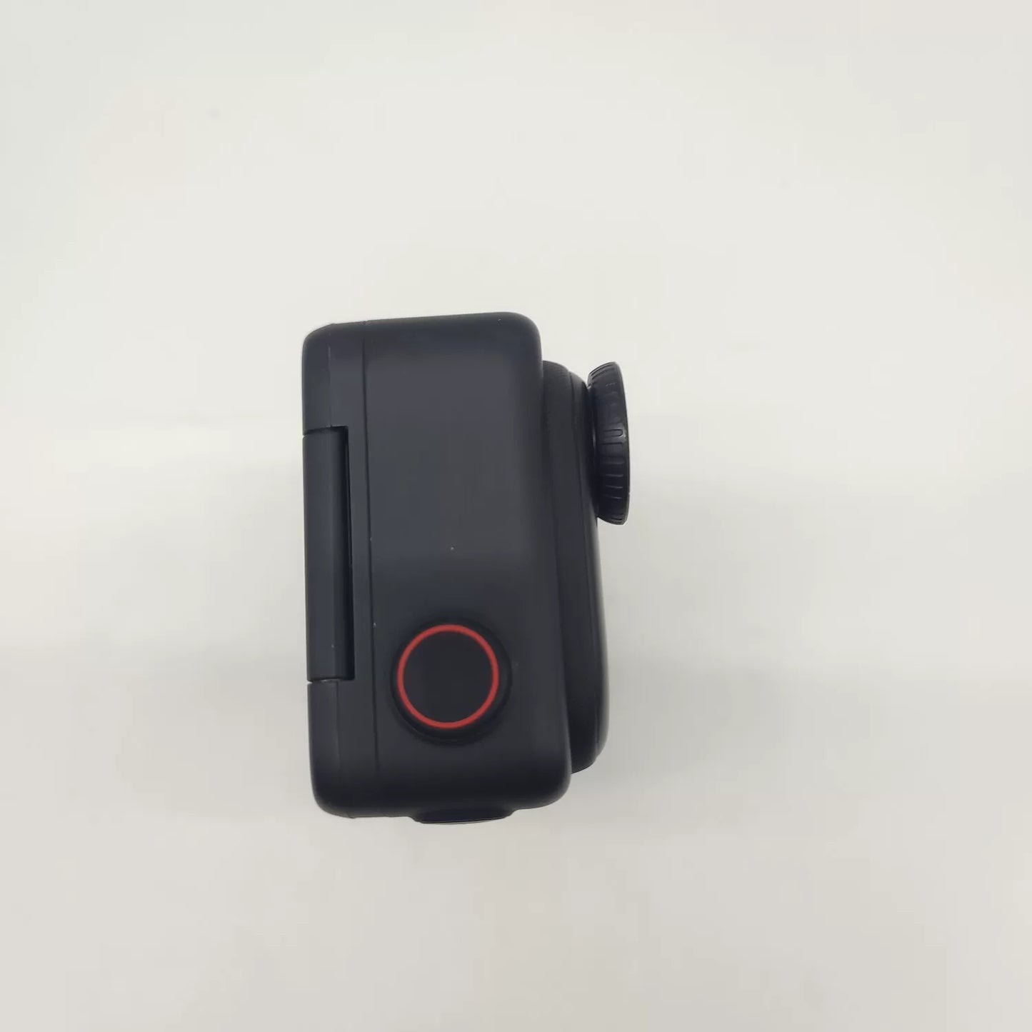 99% New (Mint) Insta360 GO 3 128G