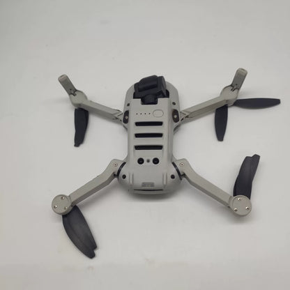 95% New (Like New) DJI Mini 1 Triple Battery Fly More Combo