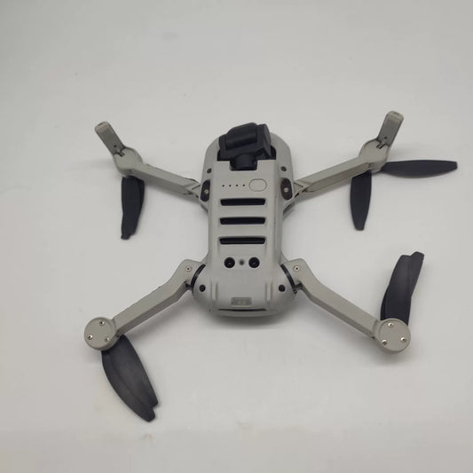 95% New (Like New) DJI Mini 1 Triple Battery Fly More Combo