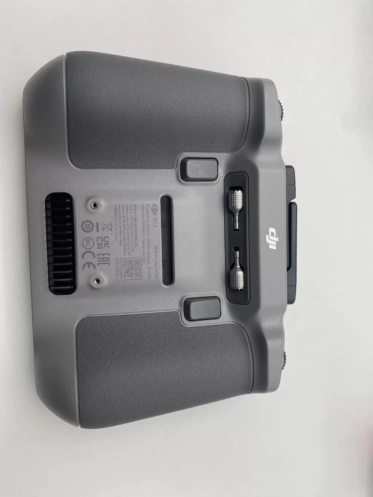 99% New (Mint) DJI Air 3S – photo 4