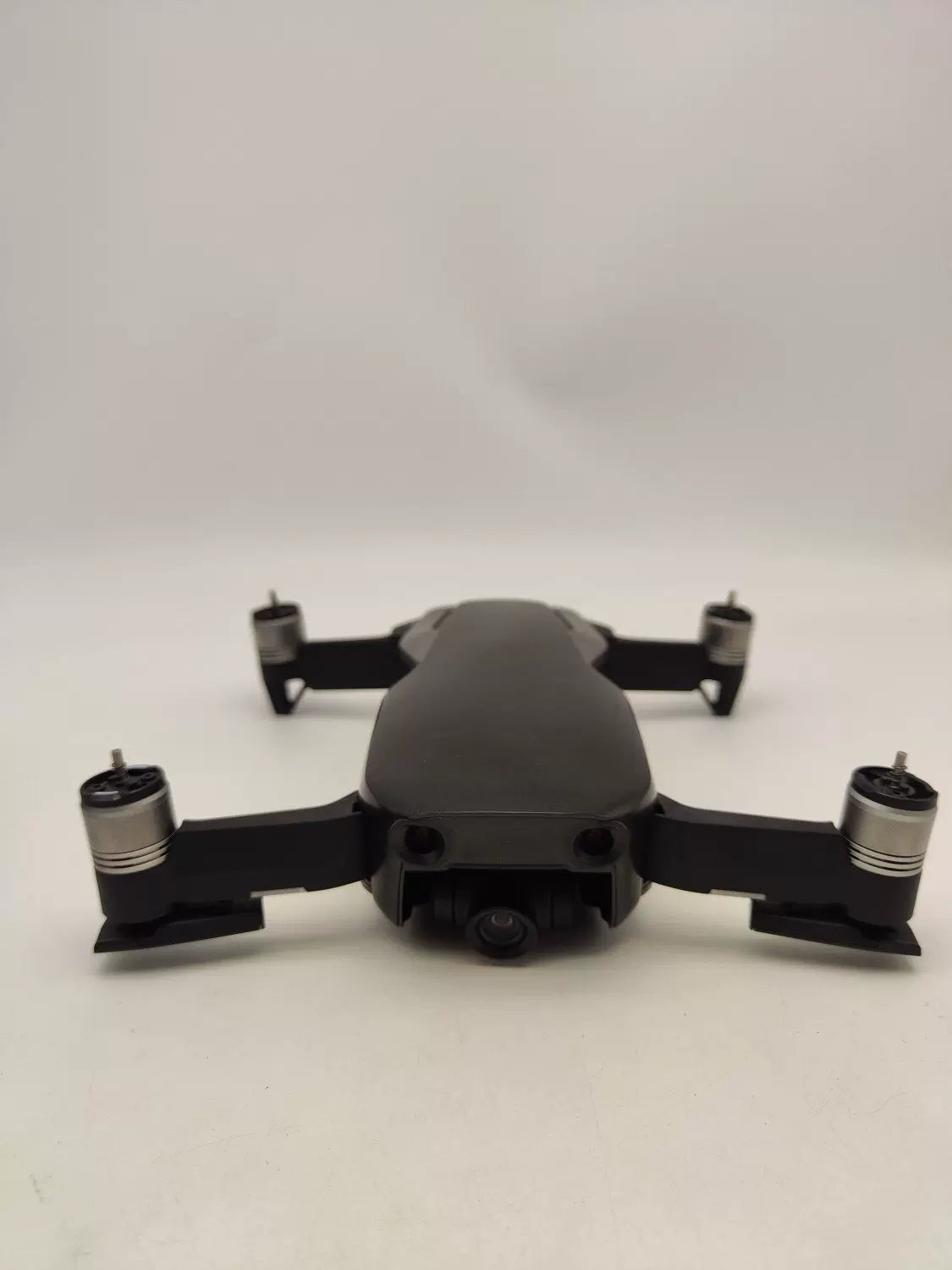 95% New (Like New) DJI air1 Fly More Combo