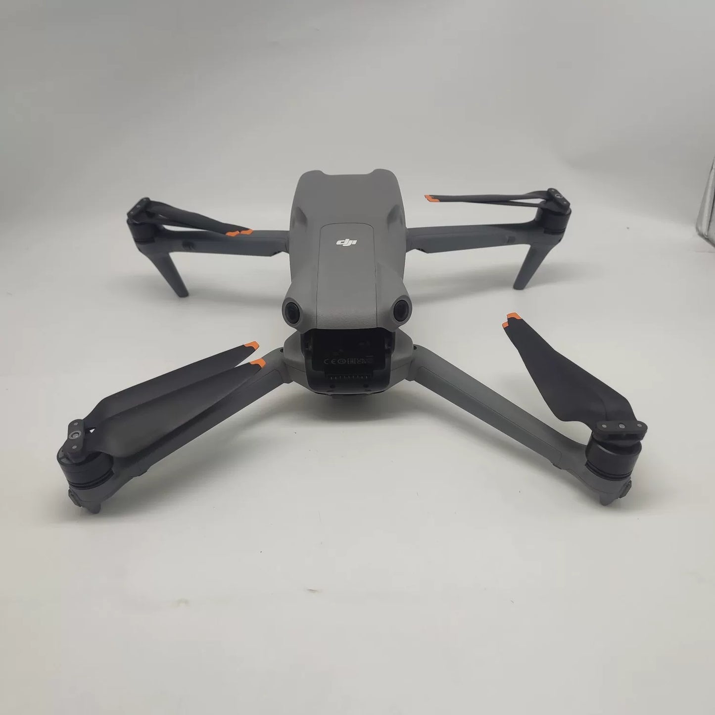 95% New (Like New) Air3 Screen Remote Fly More Combo