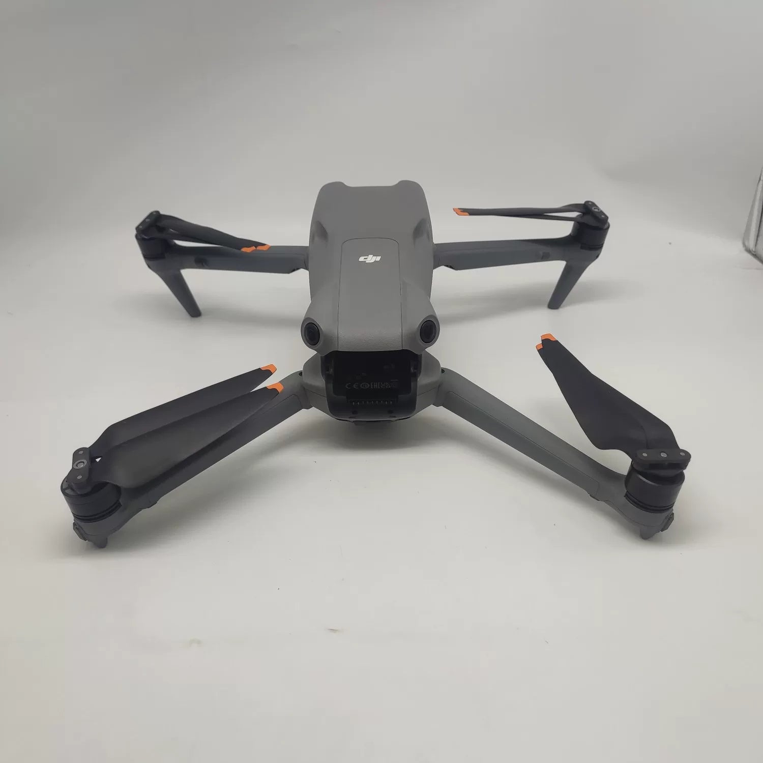 95% New (Like New) Air3 Screen Remote Fly More Combo