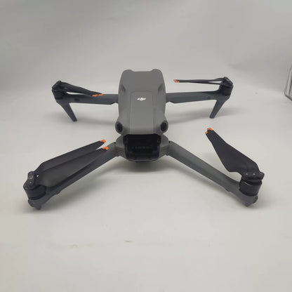 95% New (Like New) Air3 Screen Remote Fly More Combo