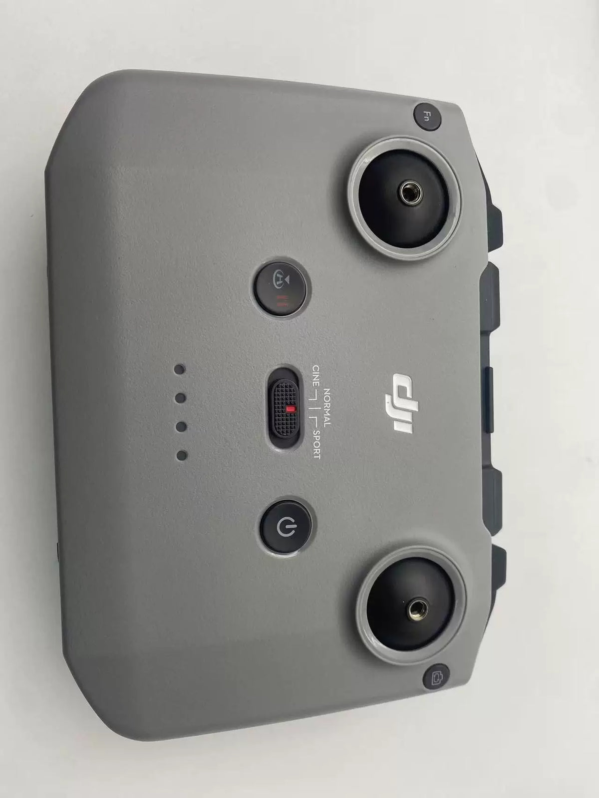 99% New (Mint) DJI Mini 3 – photo 4