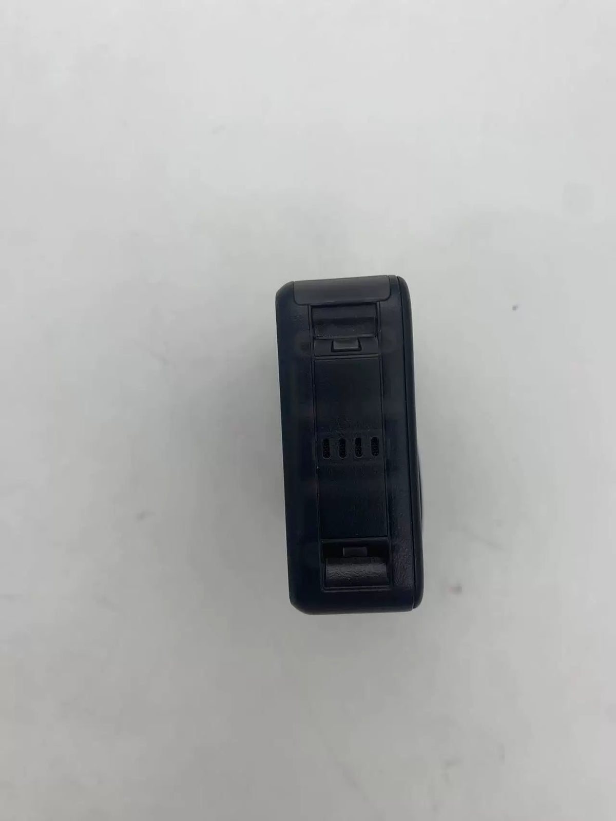 99% New (Mint) DJI Osmo Nano 64GB – photo 5
