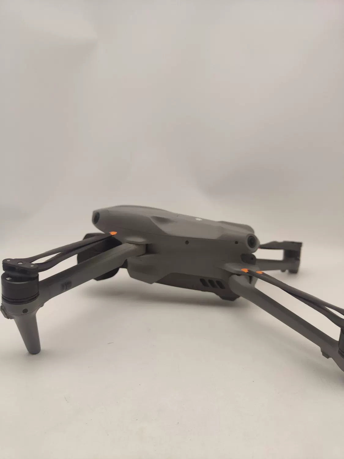 99% New (Mint) DJI air3s with Screen Fly More Combo with 2-Year DJI Care Refresh
