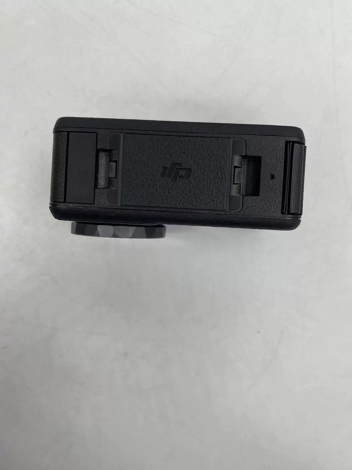 99% New (Mint) DJI Osmo Action 5 Pro – photo 2