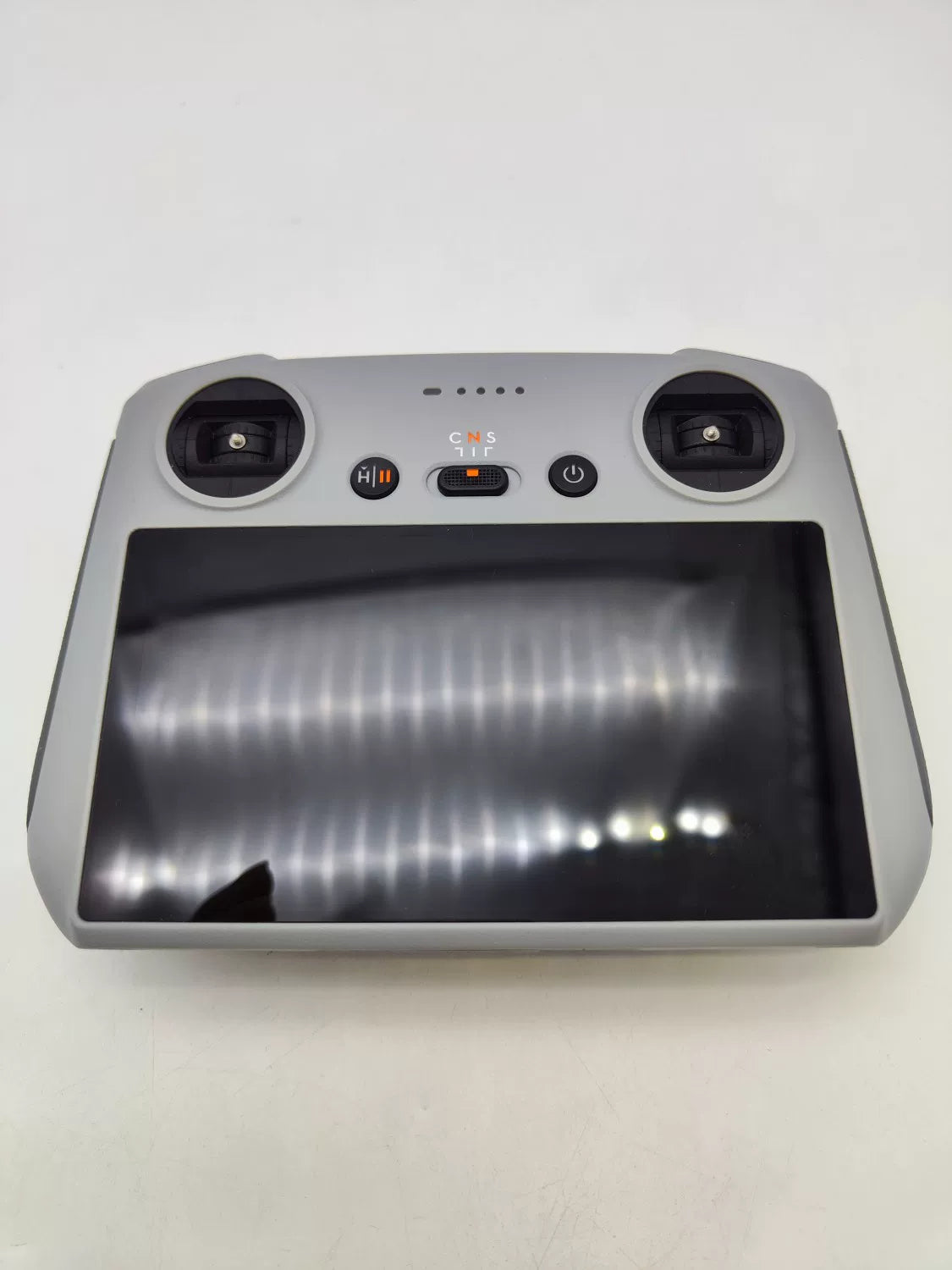 99% New (Mint) DJI mini3pro with Screen Fly More Combo