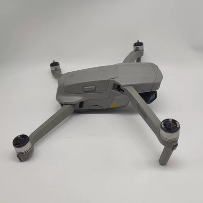 95% New (Like New) DJI Air 2 Fly More Combo Triple Battery