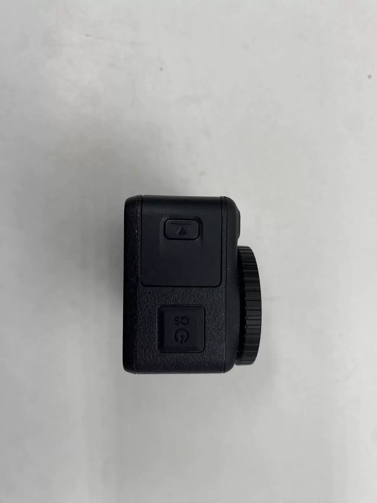 99% New (Mint) DJI Osmo Action 4 – photo 5