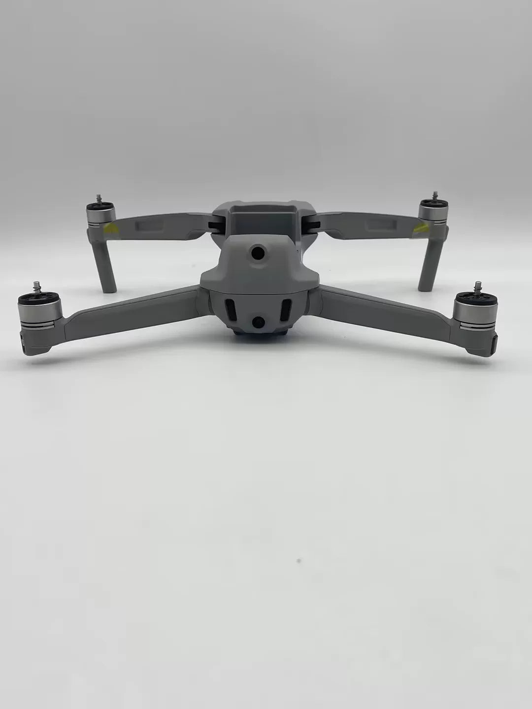 95% New (Like New) DJI Mavic Air 2 Fly More Combo
