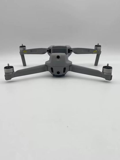95% New (Like New) DJI Mavic Air 2 Fly More Combo