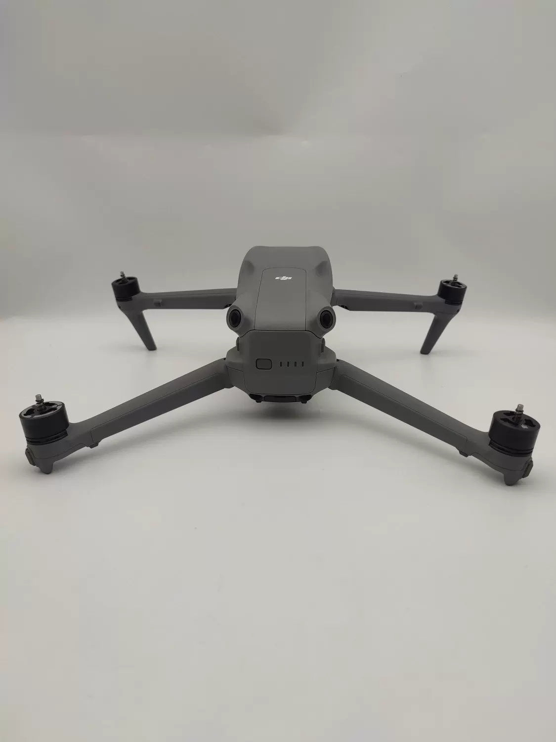 99% New (Mint) DJI Air 3S with Screen Fly More Combo DJI Care Refresh