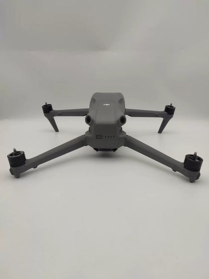 99% New (Mint) DJI Air 3S with Screen Fly More Combo DJI Care Refresh