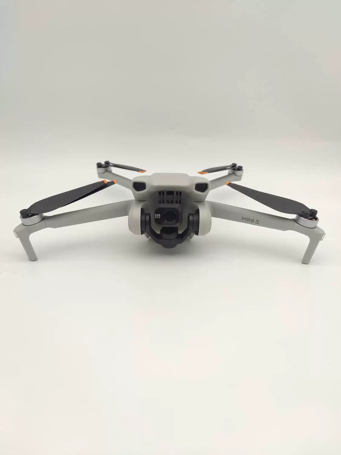 DJI Mini3 Fly More Combo with DJI Care Refresh