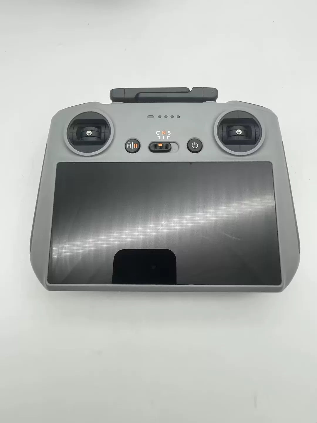 99% New (Mint) DJI Air 3s Screen Remote Fly More