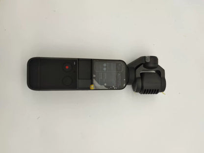 Near-New DJI pocket 2 Standard Edition