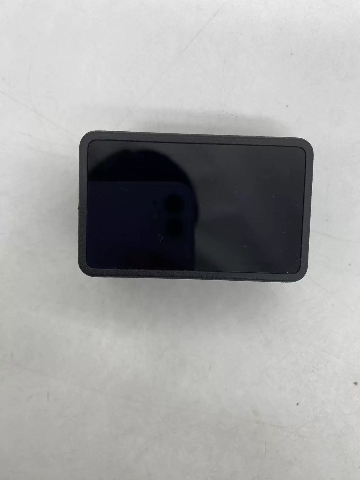 99% New (Mint) DJI Osmo Action 5 Pro – photo 6