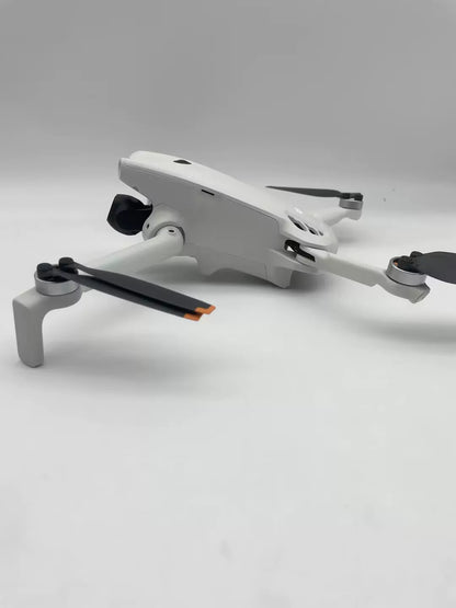 95% New (Like New) DJI Lito 1 Fly More Combo N3 Remote Controller
