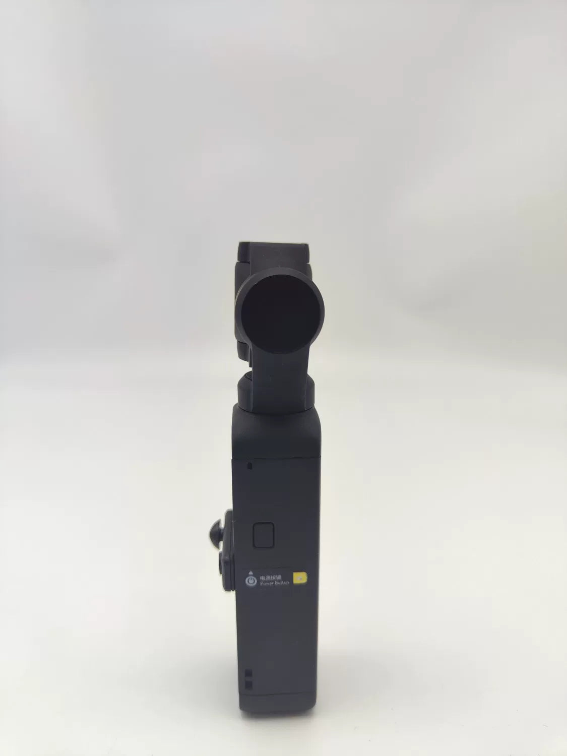 95% New (Like New) DJI pocket2 All-in-1 Combo with Charging Case