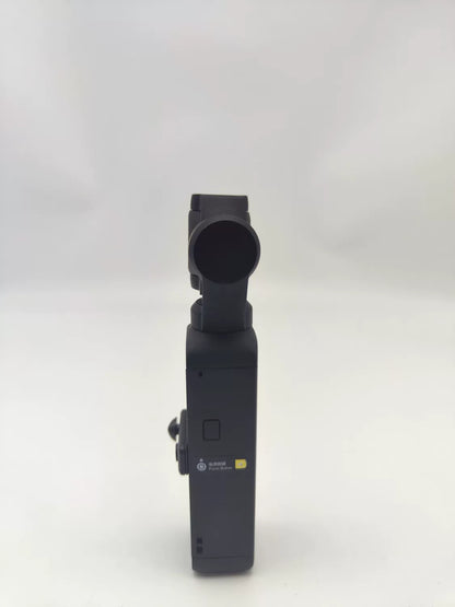 95% New (Like New) DJI pocket2 All-in-1 Combo with Charging Case