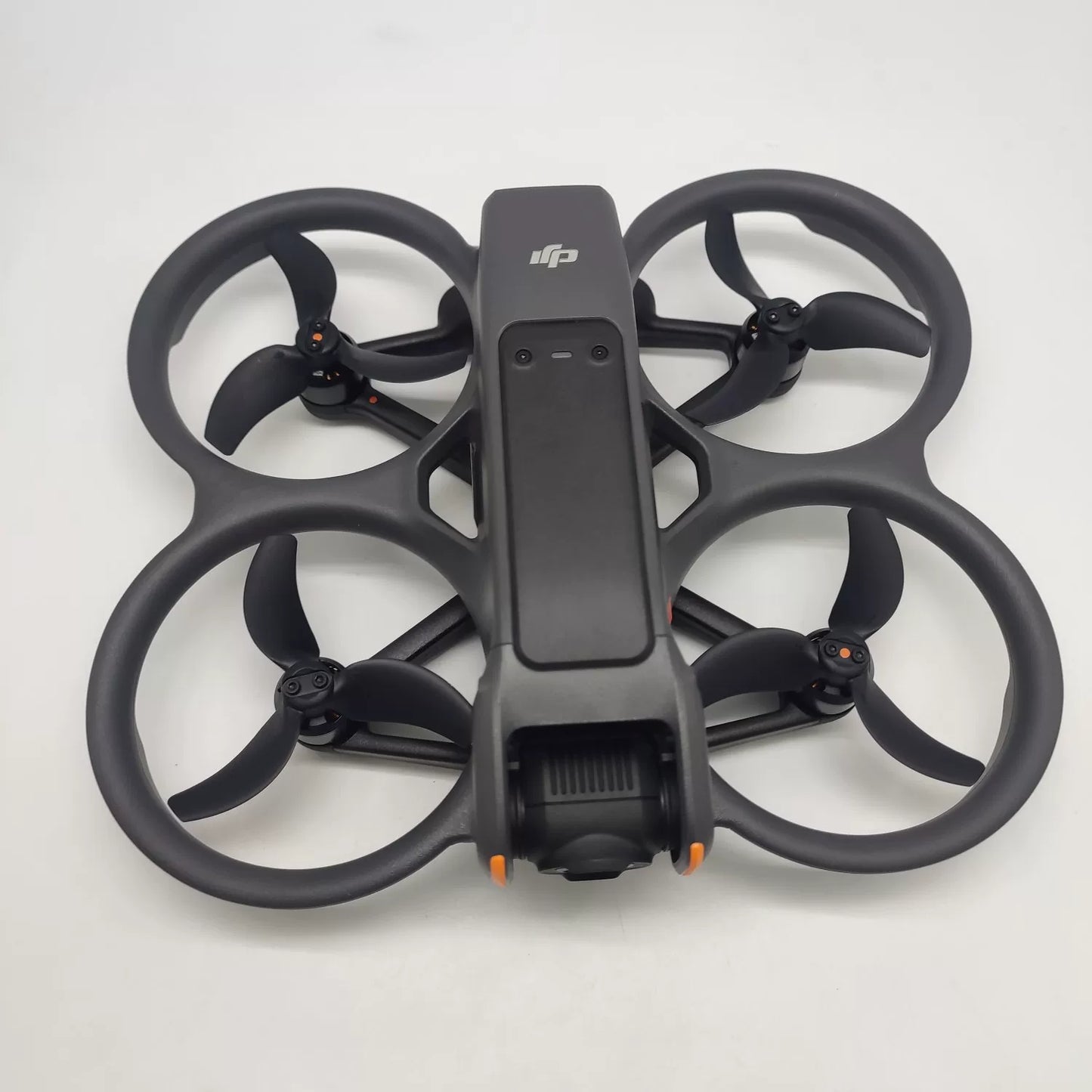 99% New (Mint) DJI Avata 2 Fly More Combo with DJI Care Refresh