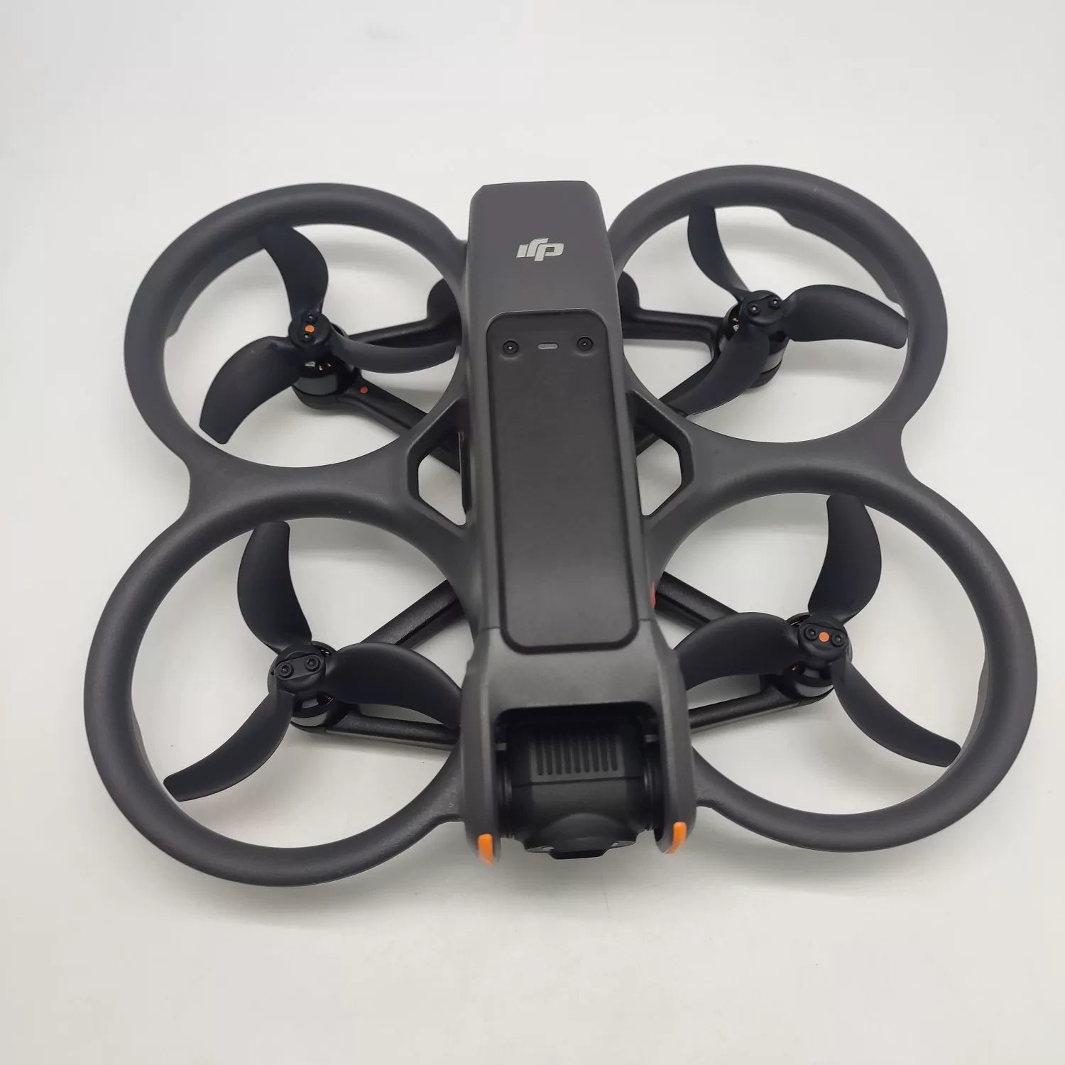 99% New (Mint) DJI Avata 2 Fly More Combo with DJI Care Refresh