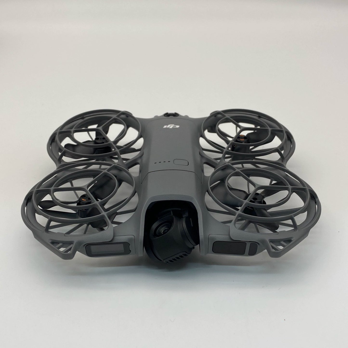 DJI Neo 2 Fly More Combo Aircraft Only with Care Refresh - Like New (99%)