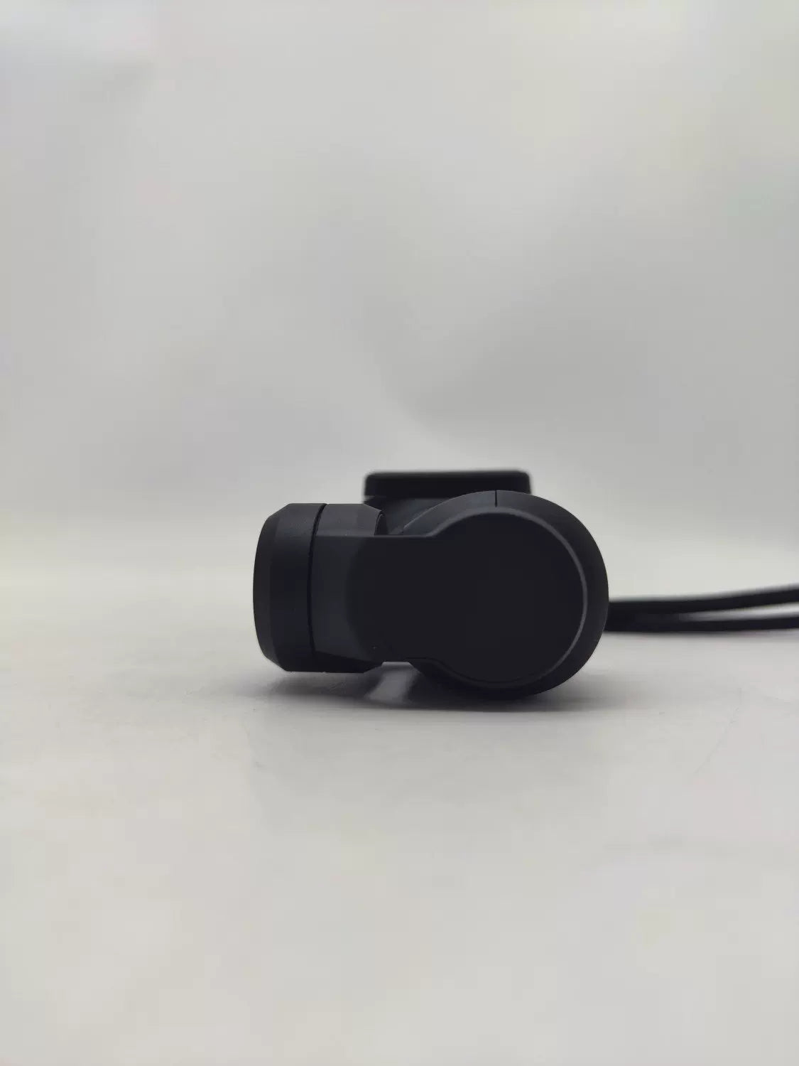 99% New (Mint) DJI pocket 3 All-in-1 Combo with 2-Year DJI Care Refresh