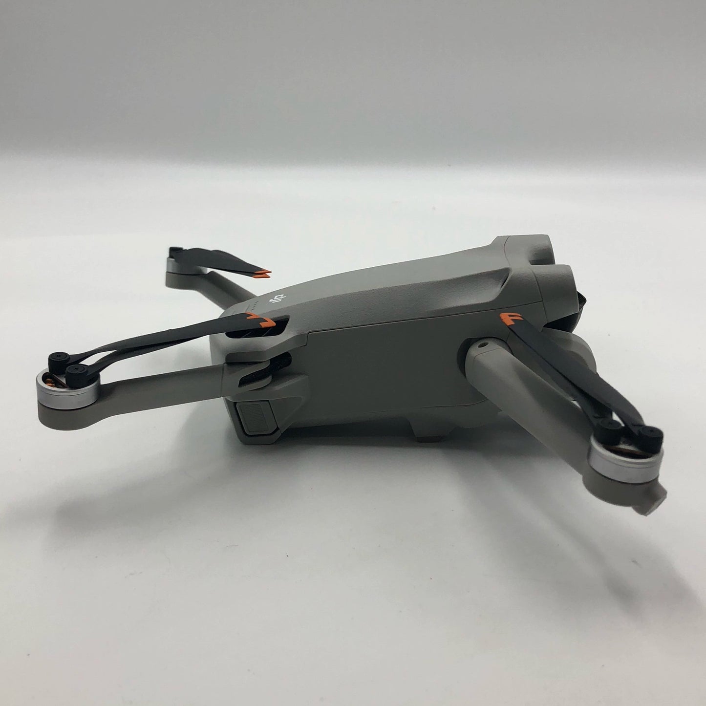 DJI Mini 3 Pro Standard Remote Controller - Excellent (95% New)