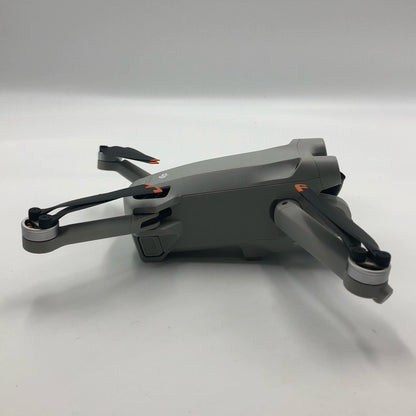 DJI Mini 3 Pro Standard Remote Controller - Excellent (95% New)