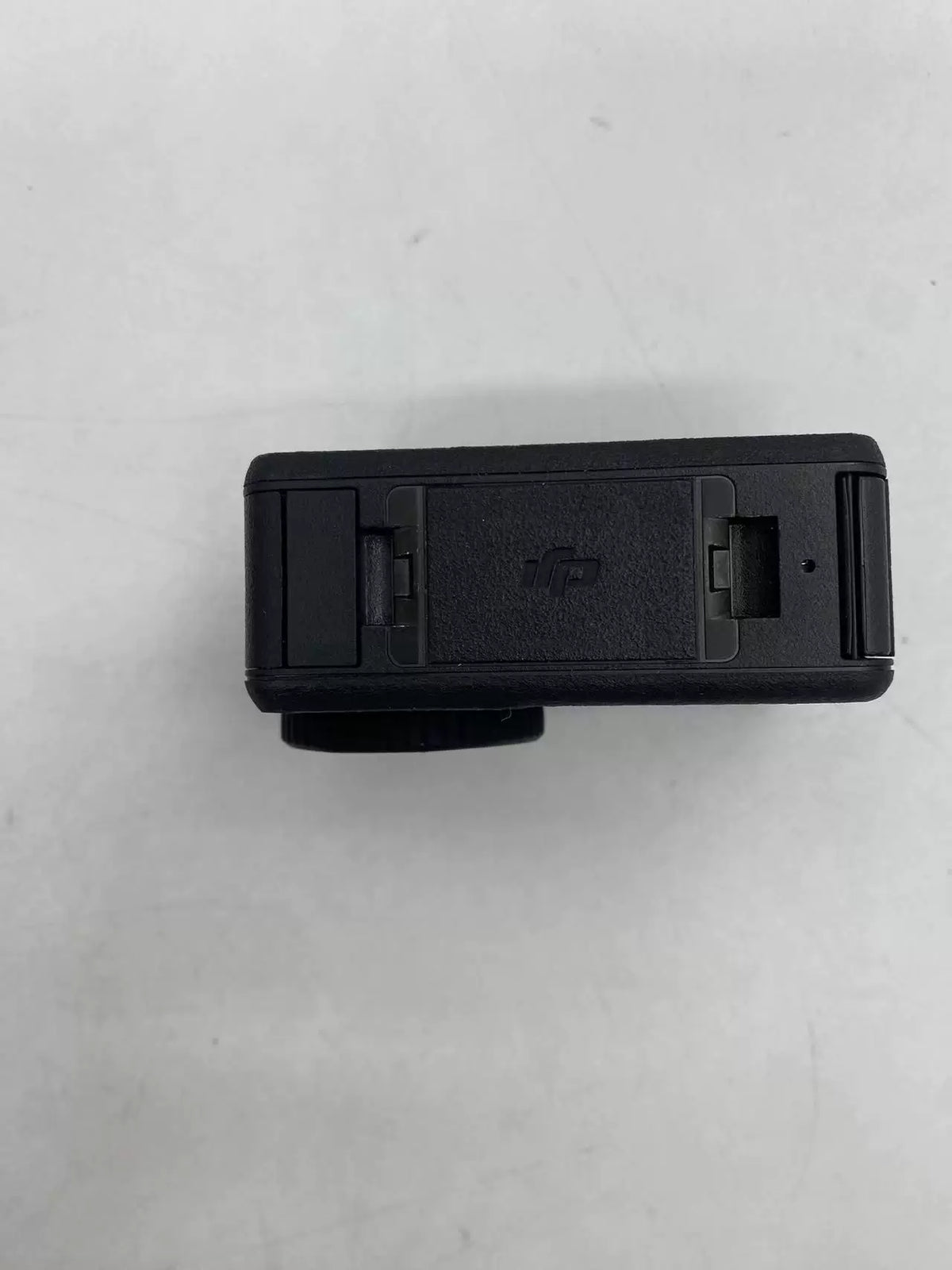 99% New (Mint) DJI Osmo Action 5 Pro – photo 5