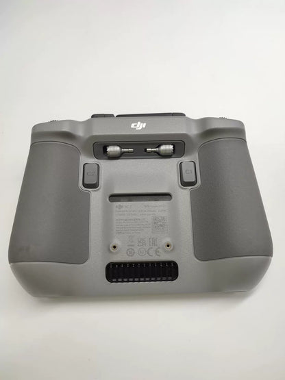 DJI Air3 with Screen Fly More Combo with DJI Care Refresh