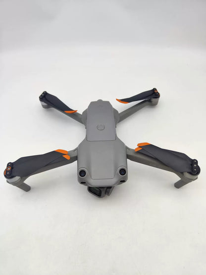 95% New (Like New) DJI air2s Fly More Combo