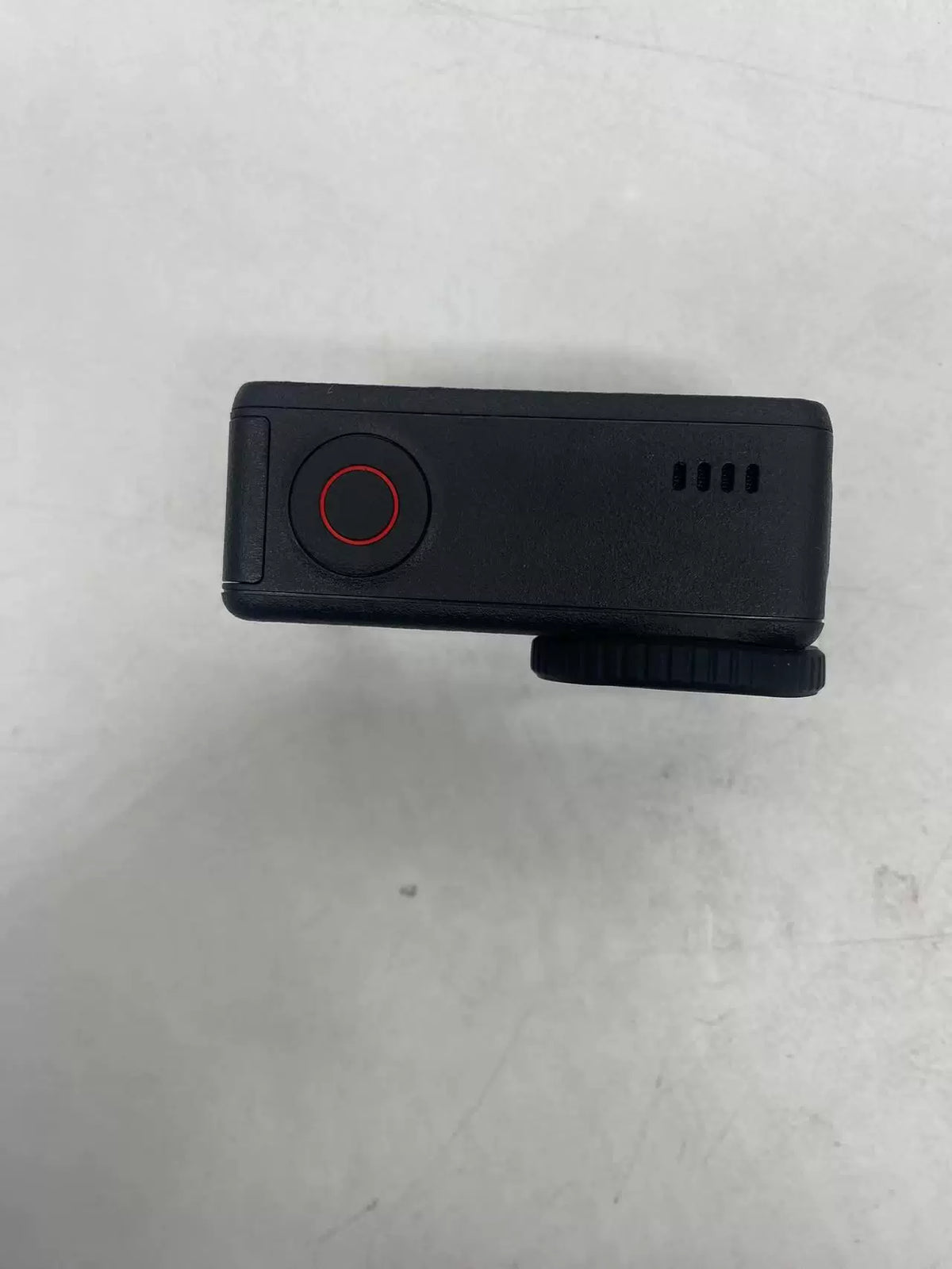 99% New (Mint) DJI Osmo Action 5 Pro Adventure Combo – photo 5