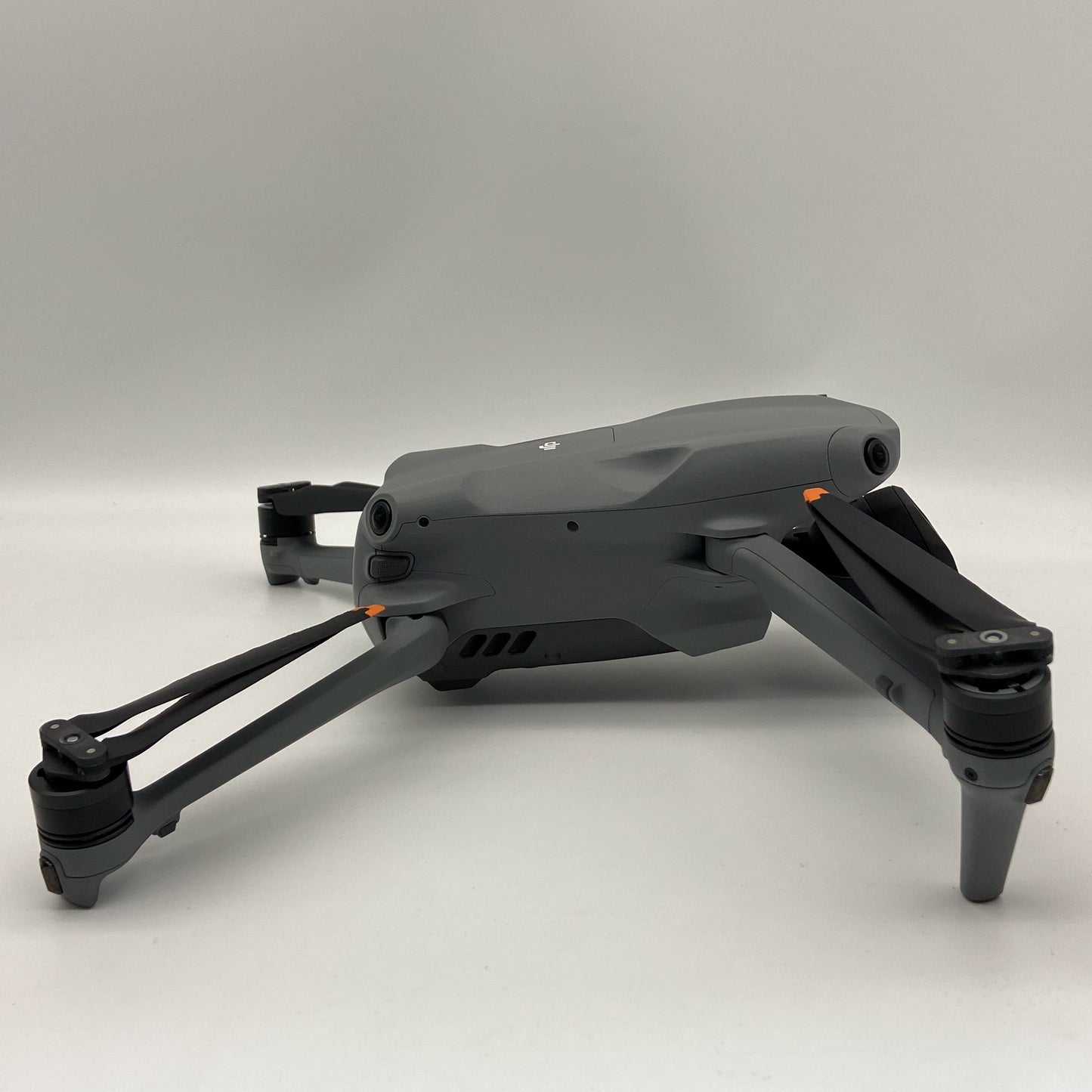 DJI Air 3S with Transmission Module Fly More Combo (Screen Remote) - Excellent (95% New)