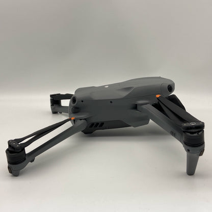 DJI Air 3S with Transmission Module Fly More Combo (Screen Remote) - Excellent (95% New)