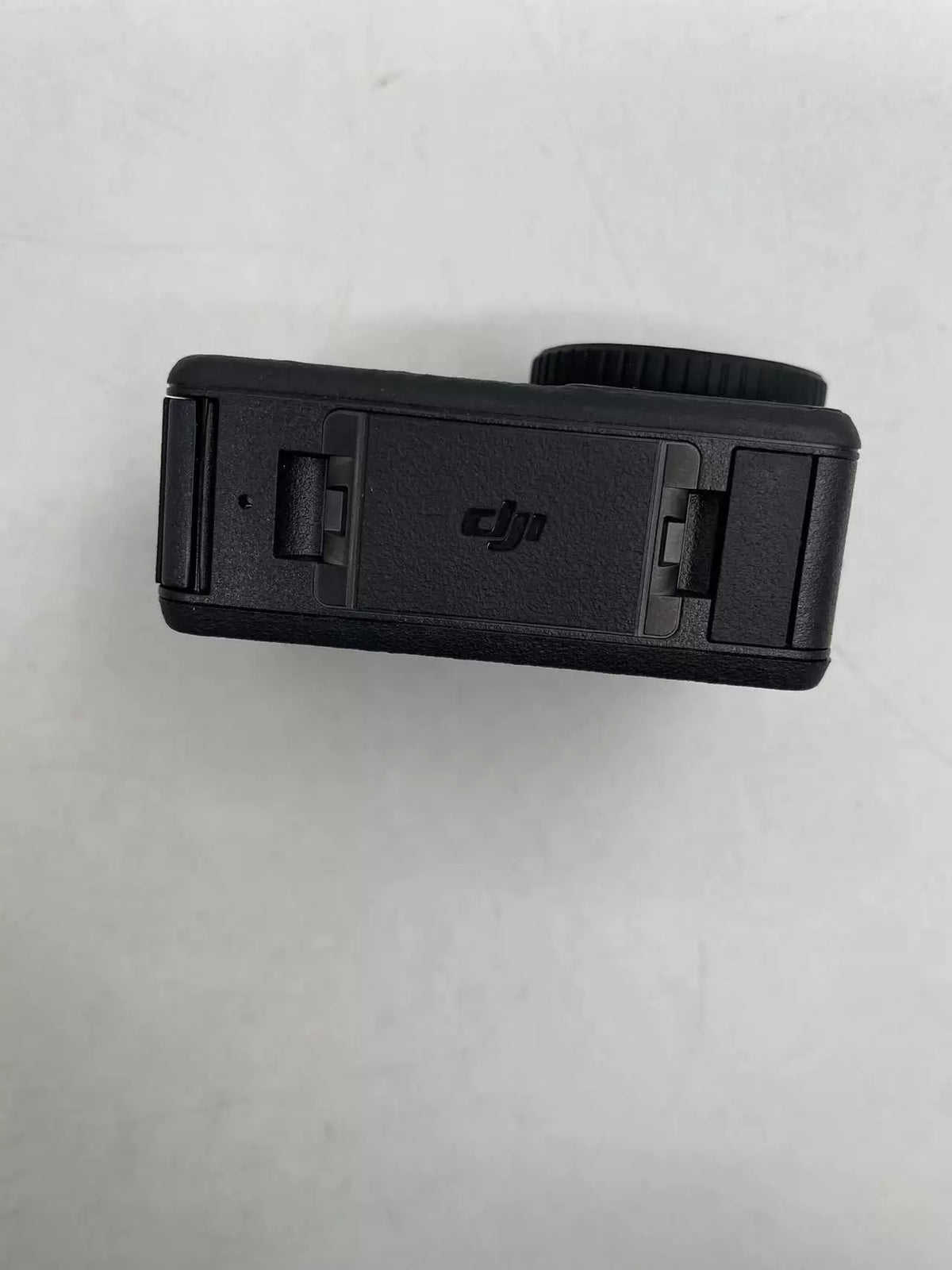 99% New (Mint) DJI Osmo Action 5 Pro – photo 2